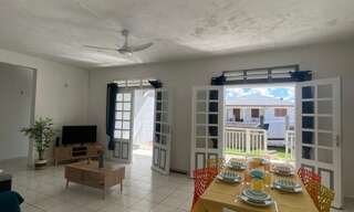 Maison 5 Pièces 145 m² à louer à Sainte-Rose (97115)