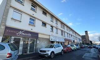 Commerce  81 m² à vendre à Franconville (95130)