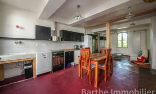 Maison 3 Pièces 78 m² à louer à Gaillac (81600)