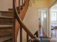 Centre Gaillac, Maison de ville atypique T3 — photo 4