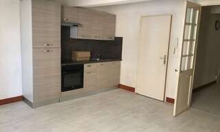 Appartement 2 Pièces 42 m² à louer à Ollioules (83190)