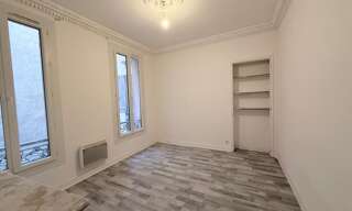Appartement 4 Pièces 87 m² à louer à Toulon (83000)