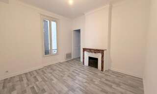 Appartement 4 Pièces 87 m² à louer à Toulon (83000)