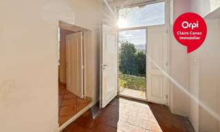 Maison 4 Pièces 118 m² à vendre à Castres (81100)