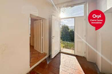 Maison 4 pièces 150000 €