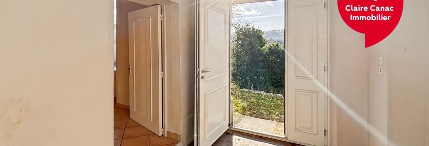 Maison 4 Pièces 118 m² à vendre à Castres (81100)