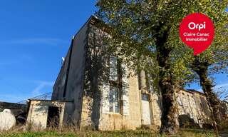 Maison 4 Pièces 118 m² à vendre à Castres (81100)