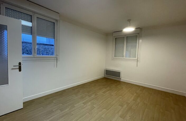 BUREAUX A LOUER — photo 3