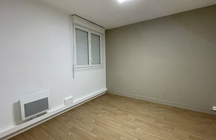BUREAUX A LOUER — photo 4