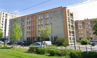 Appartement 3 Pièces 79 m² à louer à Avignon (84000)