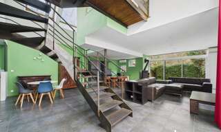 Maison 5 Pièces 123 m² à vendre à Nantes (44300)