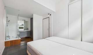 Maison 5 Pièces 123 m² à vendre à Nantes (44300)