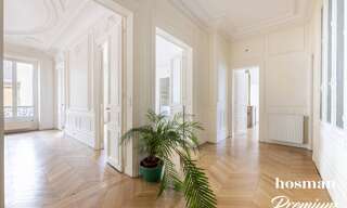 Appartement 6 Pièces 165 m² à vendre à Paris 10 (75010)