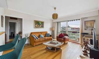 Appartement 2 Pièces 52 m² à vendre à Le Kremlin-Bicêtre (94270)