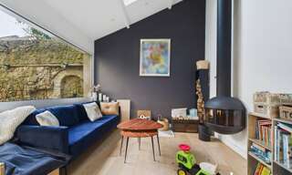 Maison 7 Pièces 150 m² à vendre à Nantes (44100)