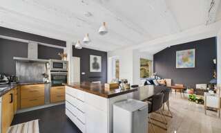 Maison 7 Pièces 150 m² à vendre à Nantes (44100)