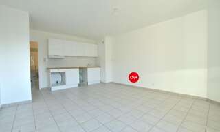 Appartement 2 Pièces 41 m² à louer à Saint-Priest (69800)