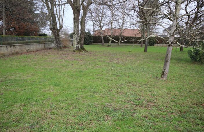 Terrain À Vendre — photo 2
