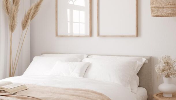 Appartement 4 pièces  à vendre Compiègne 60200