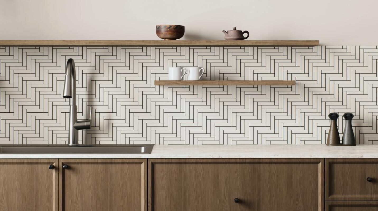 Appartement neuf 3 pièces 57 m²