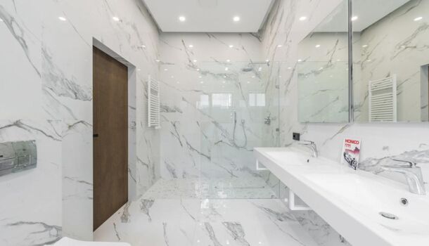 Appartement 5 pièces  à vendre Crépy-en-Valois 60800