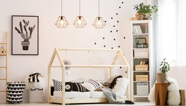 Appartement 2 pièces  à vendre Nîmes 30000