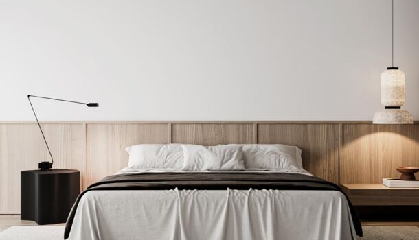 Appartement 2 pièces  à vendre Nîmes 30000