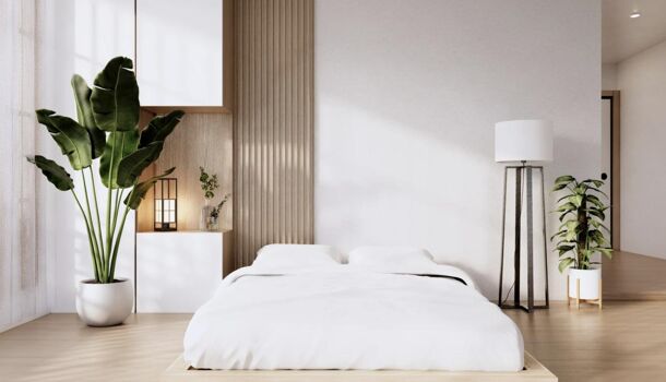 Appartement 3 pièces  à vendre Compiègne 60200