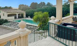 Maison 8 Pièces 253 m² à vendre à Beaucaire (30300)