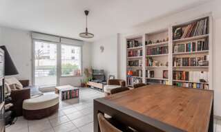 Appartement 3 Pièces 71 m² à vendre à Lyon 9 (69009)