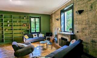 Appartement 3 Pièces 93 m² à louer à Saint-Herblain (44800)