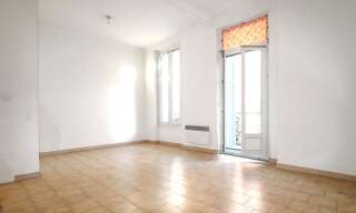 Appartement 2 Pièces 44 m² à vendre à Nice (06300)