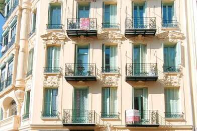 Appartement 2 pièces 245000 €