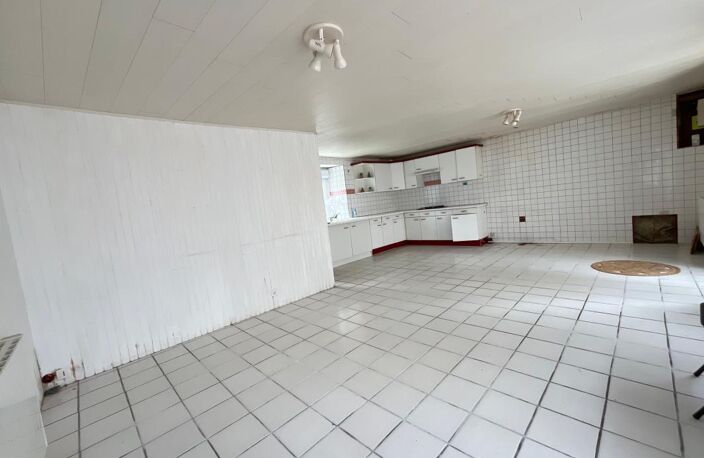 A VENDRE - Maison de ville — photo 3