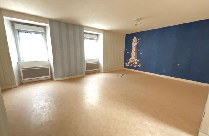 A VENDRE - Maison de ville — photo 5
