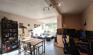Appartement 2 Pièces 50 m² à vendre à Annecy (74960)