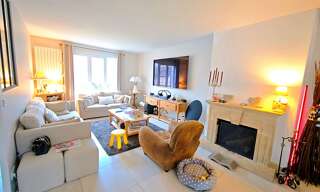 Maison 6 Pièces 150 m² à vendre à Épône (78680)