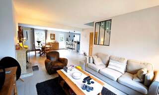 Maison 6 Pièces 150 m² à vendre à Épône (78680)