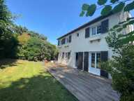 Maison à vendre - Epône — photo 2