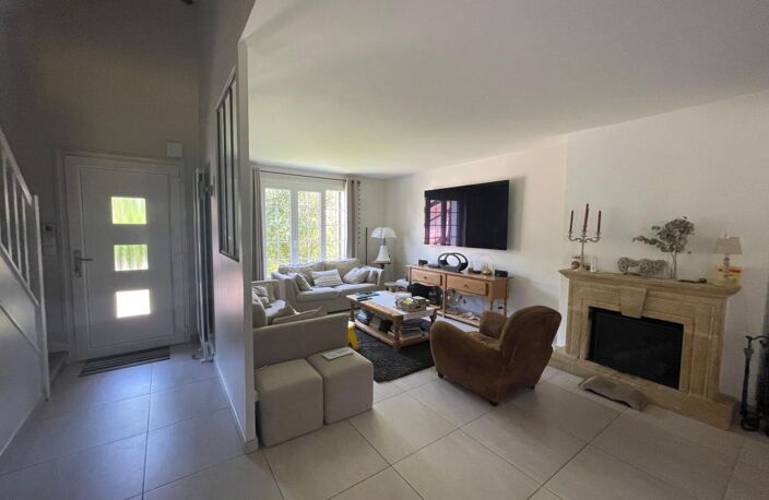 Maison à vendre - Epône — photo 3