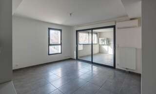 Appartement 3 Pièces 63 m² à vendre à Pertuis (84120)