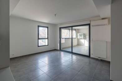 Appartement 3 pièces 259000 €