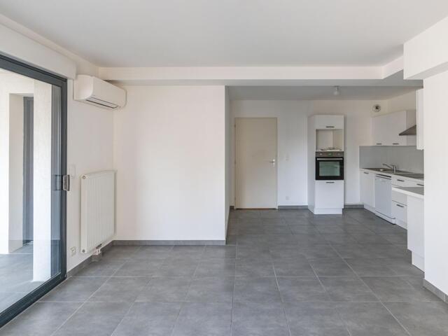 Appartement proposé à Pertuis