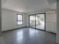 Appartement À Vendre — photo 2