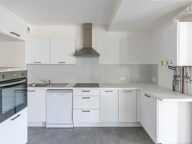 Appartement À Vendre — photo 3