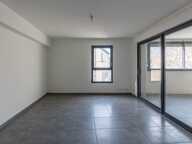 Appartement À Vendre — photo 4