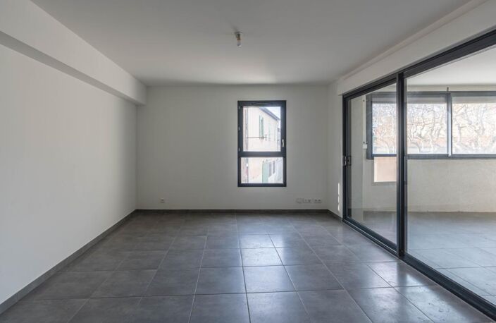 Appartement À Vendre — photo 4