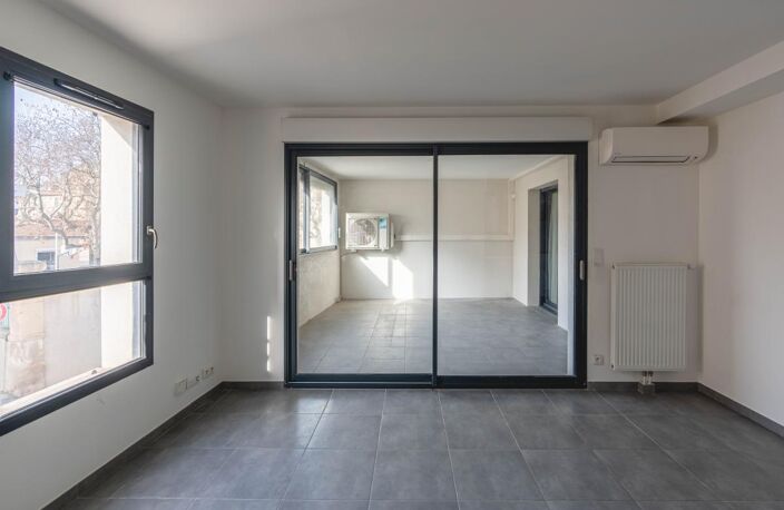 Appartement À Vendre — photo 5