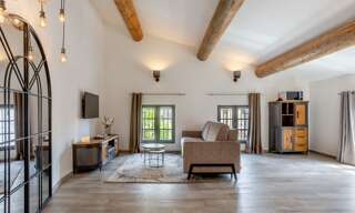 Appartement 2 Pièces 62 m² à louer à L'Isle-sur-la-Sorgue (84800)