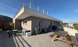 Appartement 4 Pièces 80 m² à vendre à Lucciana (20290)